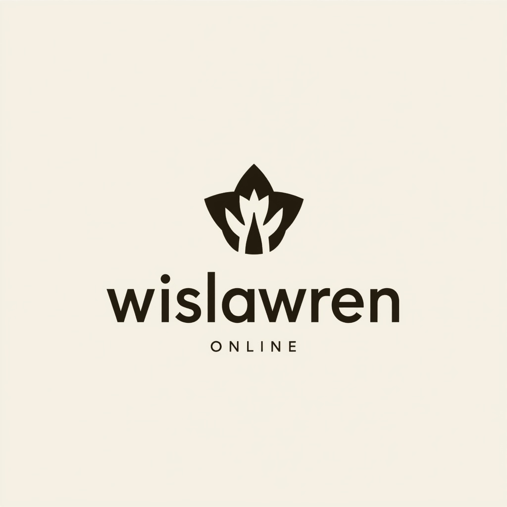 Wislawren